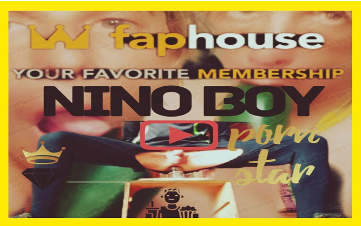 Culopeke: Na základě jejího zadku