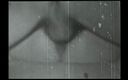 Close Encounter Vintage: Vintage porno retro erotisch theater - erotische Batman