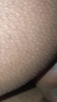 Step Sister Anal Sex Video