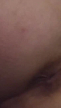 Tonguefuck Me, Please! thumbnail