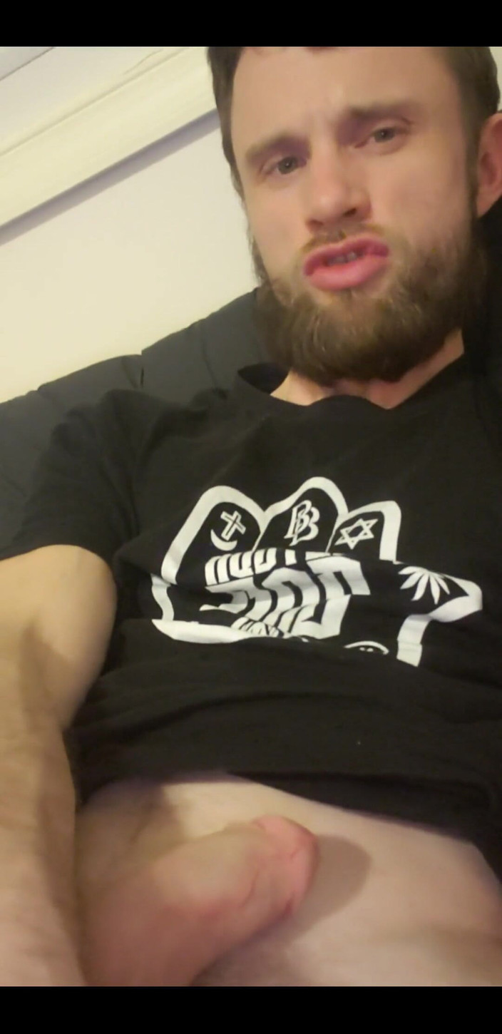 TalenJames: Într-o altă zi, un alt moment bun