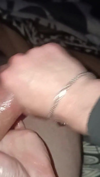 ステップシスは遊ぶのが好きです