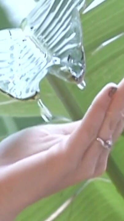 Lingerie MILF Fingered Till Dripping Wet Orgasm (CatiasFootFetishPorn)