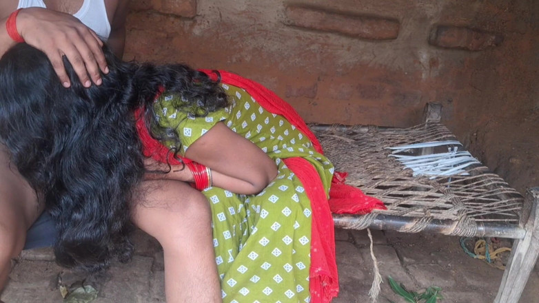 Trilokinath: Sister in Law Wanted to Get Pussy Fucked After Seeing...