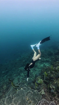 Just Dating the Ocean Will Be Back to Be Your Cum Slut Again Tomorrow
