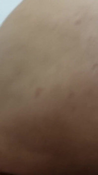 Árabe sexo a três boquete fode minha esposa