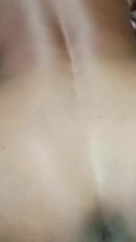 Fru knullar Widout Saree Big Ass Ridning