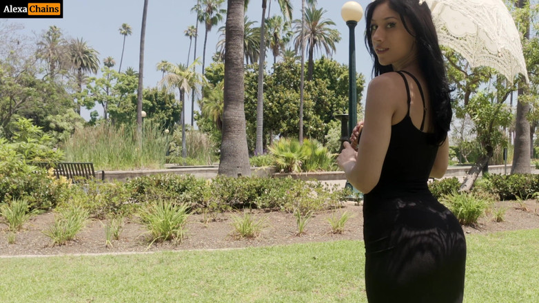 Celtic iron: POV Big Ass Amateur Petite Latina Babe 18-25 Brunette Exclusive Cumshot...