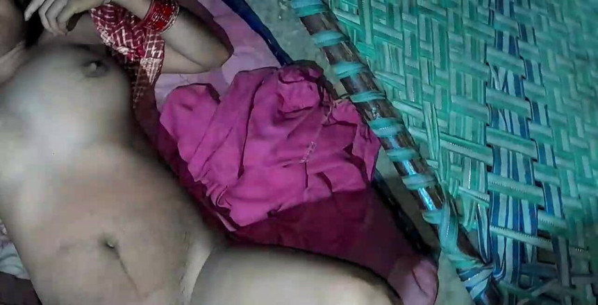 Renudbf: हॉट सेक्स