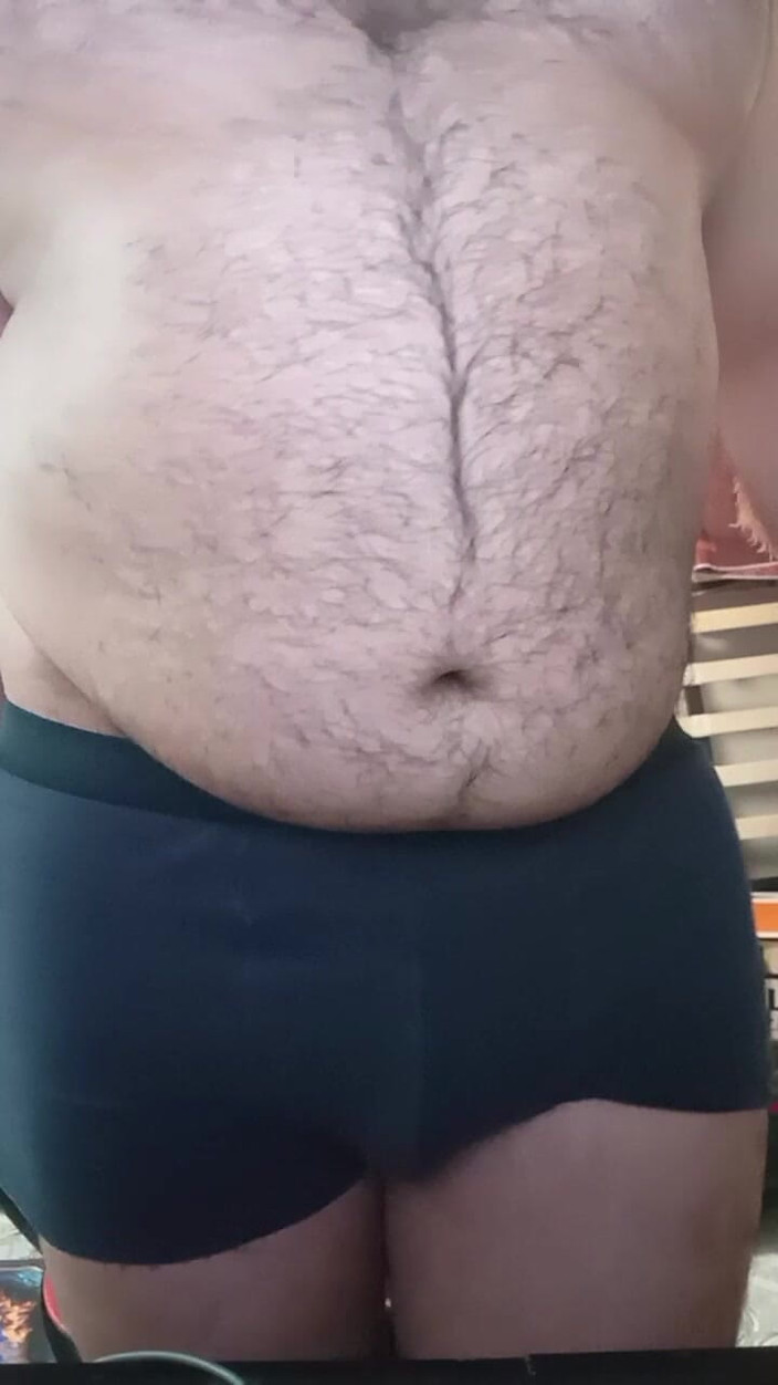Solo bear (German guy): Xhamster Oso Solo