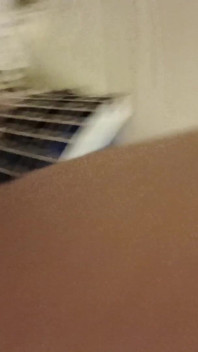 Lets Have Cum Together