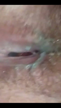 Creampie Free Video! Tips and Likes Will Help Me to Post More of This for Free Ñon