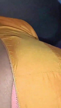 Ac Mechanic Fuck Housewife