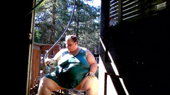 Mistress_T_FD_GD: Nass werden