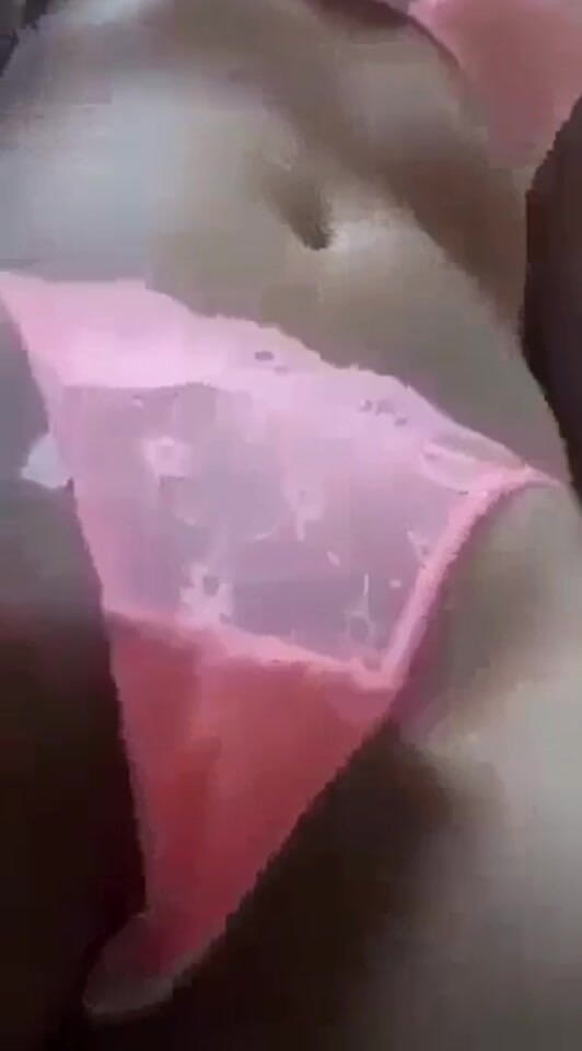 Amiramodel: Je Masturb