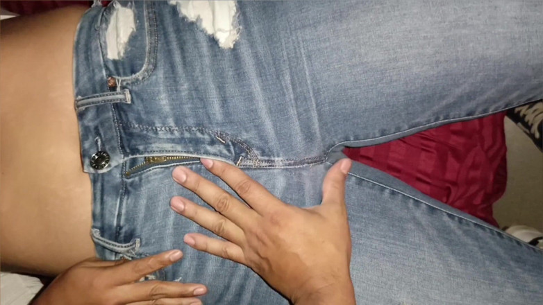 Karely Ruiz: After-party-sex Mit Einem Reichen Freund Mit Großen Brüsten