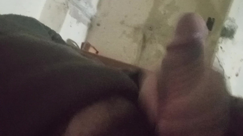 Paizao: Chorro de leche grueso de cabeza boba roja