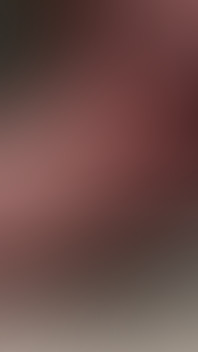 Wanking and Spurting Thick Cum