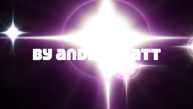 Erin and Andy: 真正的素人情侣的真实家庭视频精彩性爱由安德鲁特特