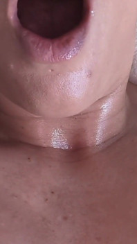 Masturbare Vorbe murdare 2