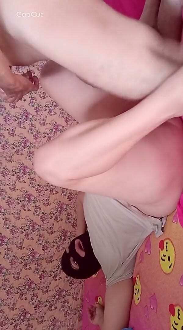 Bondage homemade mature: Beautiful Sex