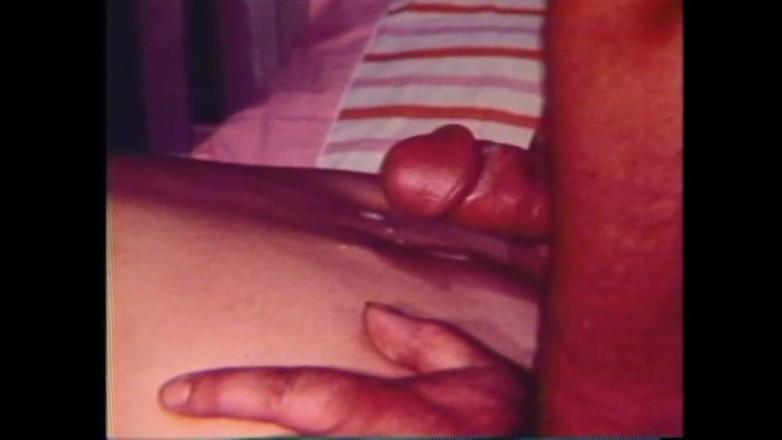 Vintage megastore: ホット・バッド・ハビッツ