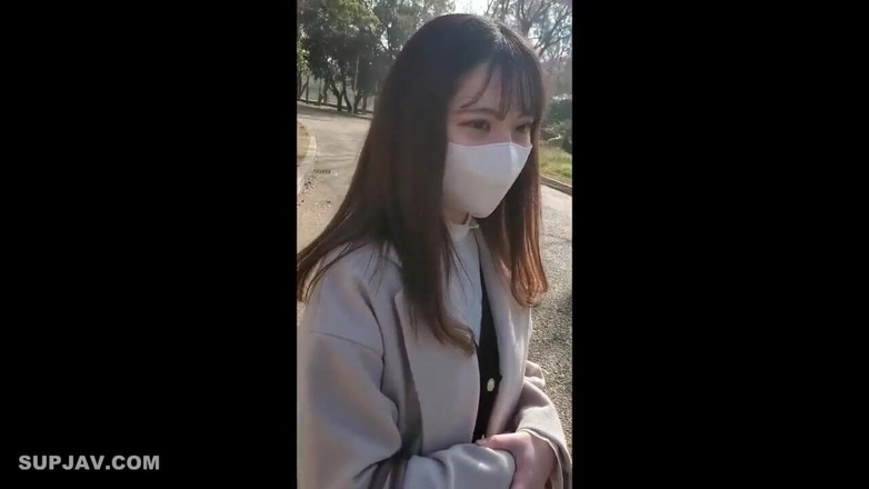 Asian happy ending: Asyalı melek 16568