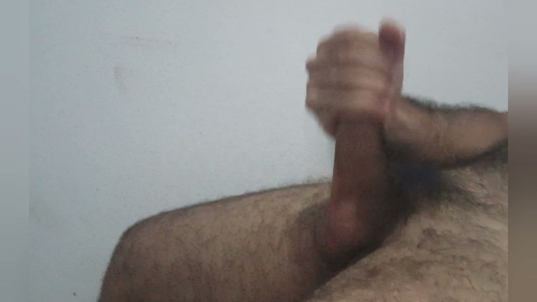 Asesino93: Tu, was du willst mit meinem schwanz