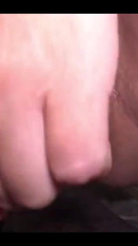 Check These