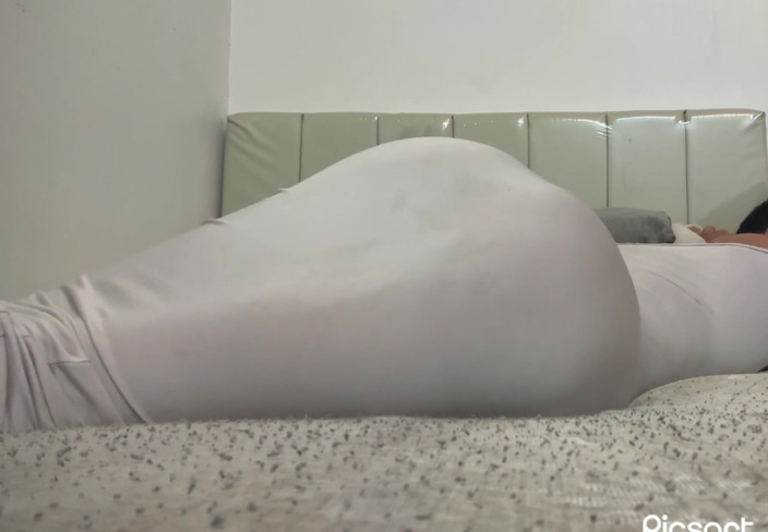 VerticalArgument4: Essa și