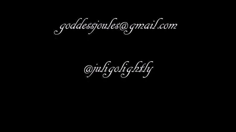 goddessjoules: Vaping
