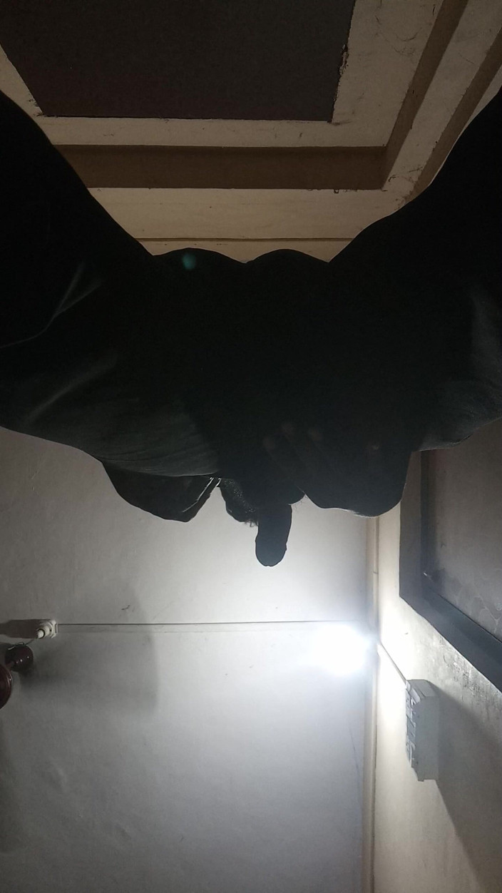 Fucking my wife: Zakar besar saya