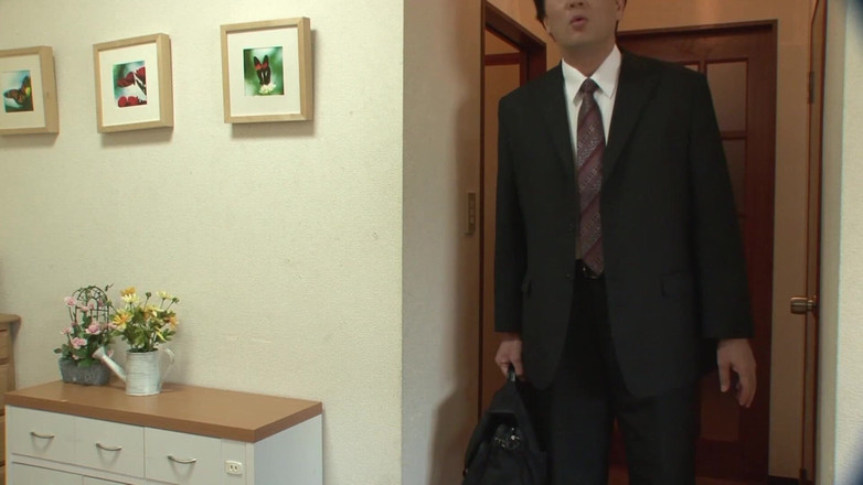 Raptor Inc: Monitoreo de la vida real: ¿qué pasa luego cuando los hombres...