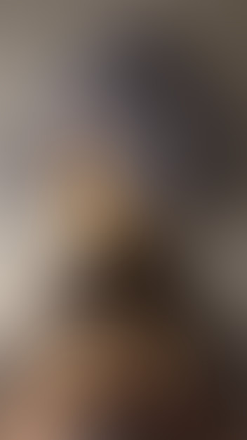 Locked due to age restriction