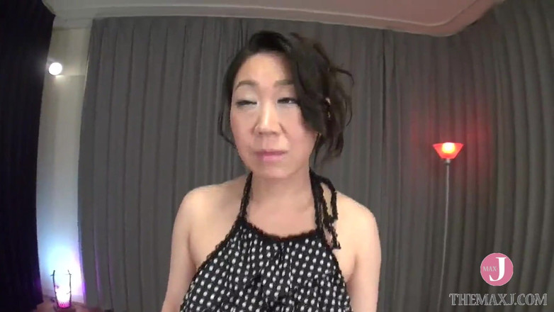 Celebrity Japan: 激しく突き、彼女の顔に大量の精液を発射します