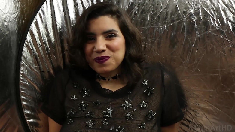 TheArtOfCum: Сперма на обличчя, добірка 1