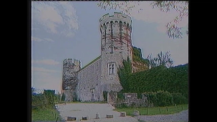 Full Movie XXX: Lezbiyenler kendilerini ortaya koyuyor