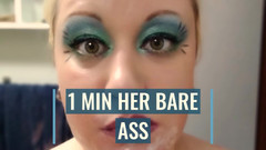 Campsissyboi: The Cute Couple Wants to Play a Kinky Game Tonight...