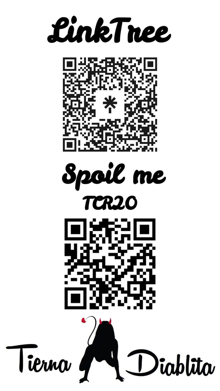 Tender Little Devil: Niemand hatte meinen arsch zuvor geleckt, ich liebte es