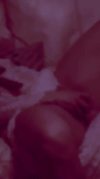 Superior Nun Erotic Dreams