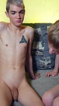 Sexy Twink Couple Webcam Ticket Show November 3, 2023