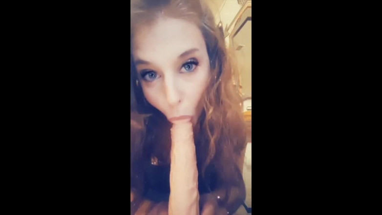Alli Anderson: Đầu và thư giãn