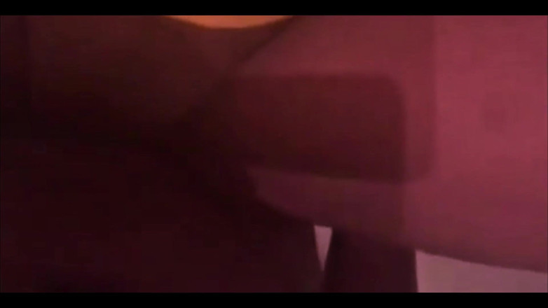 Mighty Adrian - Black Ice: J’ai baisé 2 filles du club