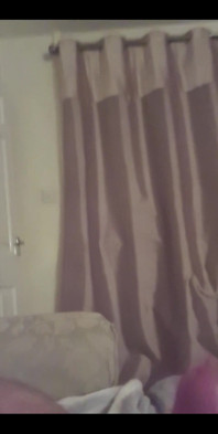 I Have so Much Cum to Give