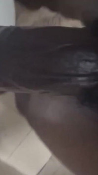 Big Dick