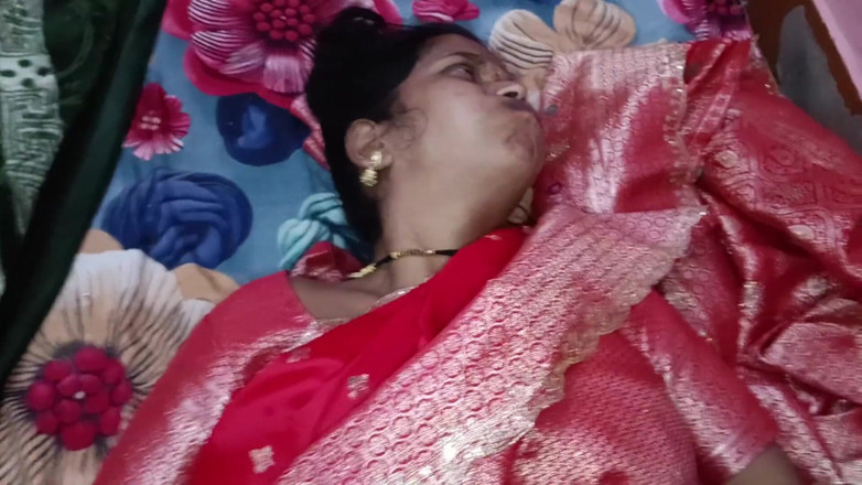 Shahilsingh119: Indiana quente esposa