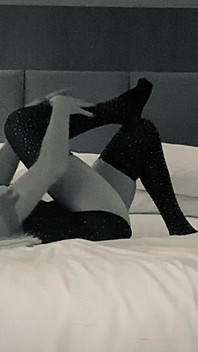 Ava Novo Vídeo Chegou