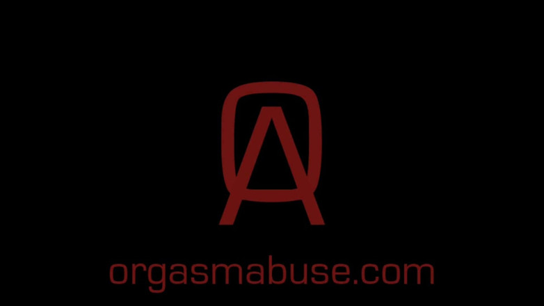 Controlled Orgasms | By Taworship: Lesbická teenagerka trestá svou macechu