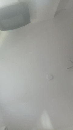 JujuTV: 初めてです