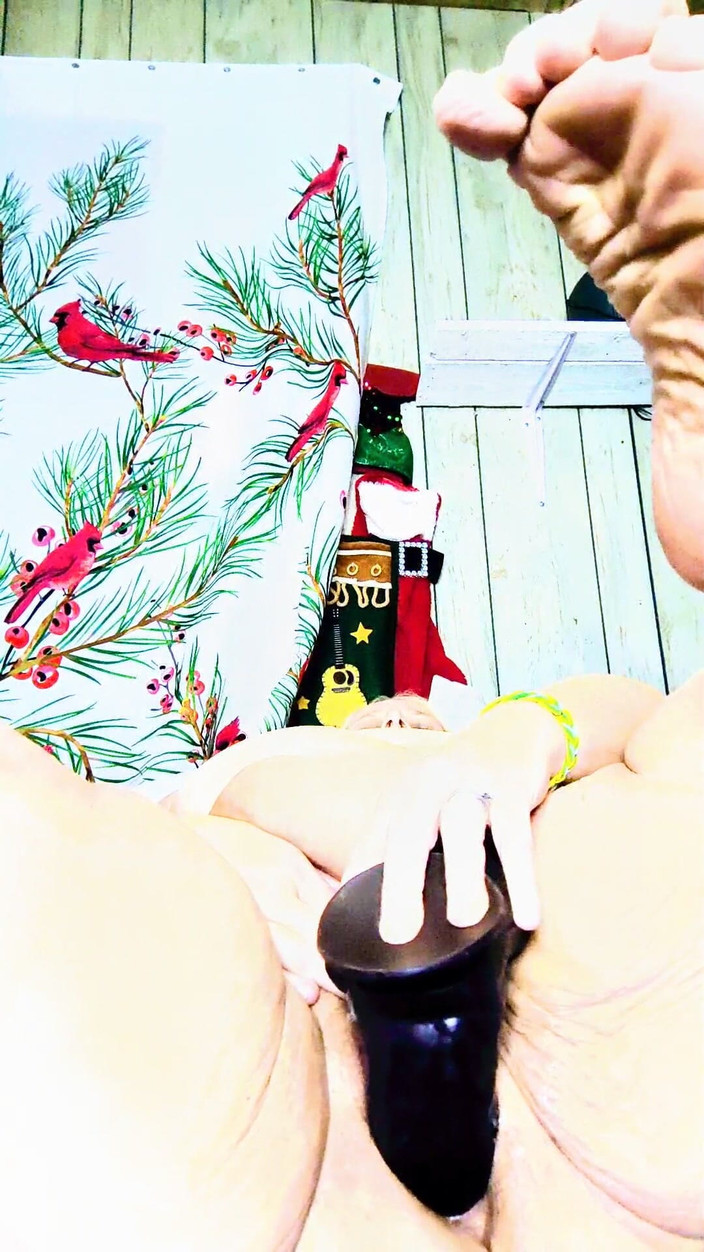 HerculesnVENUS: Muncrat 6 kali menonton film porno ini adalah pelacur membungkuk